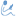 KBS_Logo